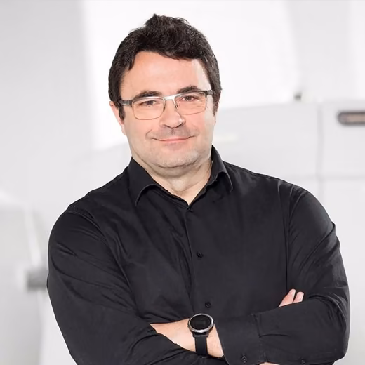 Pierre Cloutier